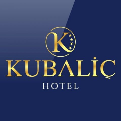 KUBALİÇ OTEL ORDU 