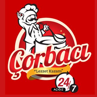  7/24 ÇORBACI 