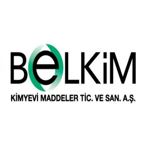 BELKİM KİMYEVİ MADDELER 