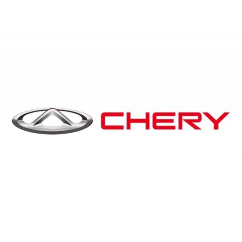 CHERY ATEŞ  PLAZA ORDU 