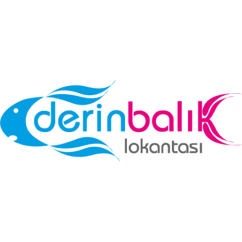 DERİN BALIK ORDU 