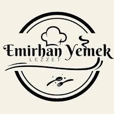 EMİRHAN YEMEK FATSA 
