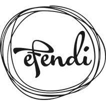 EFENDİ RESTAURANT GİRESUN 