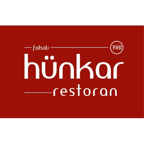 FATSALI HÜNKAR RESTORAN 