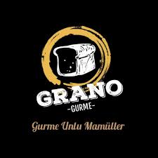 GRANO GURME ORDU 