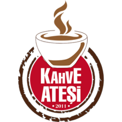 KAHVE ATEŞİ FATSA 