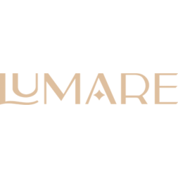 LUMARE RESTAURANT 