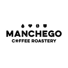 MANCHEGO COFFEE ORDU 