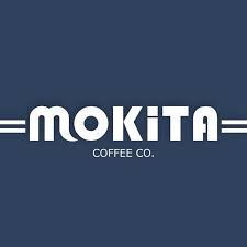 MOKİTA COFFEE 