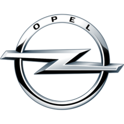 OPEL ATEŞ ORDU 