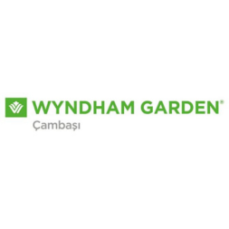 WYNDHAM GARDEN ÇAMBAŞI 
