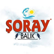 ŞORAY BALIK GİRESUN 