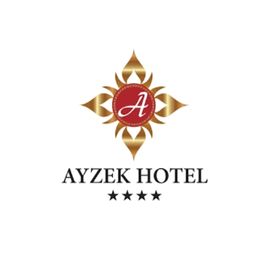 GRAND AYZEK HOTEL 
