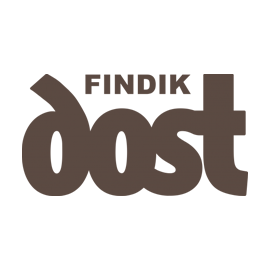 DOST FINDIK 