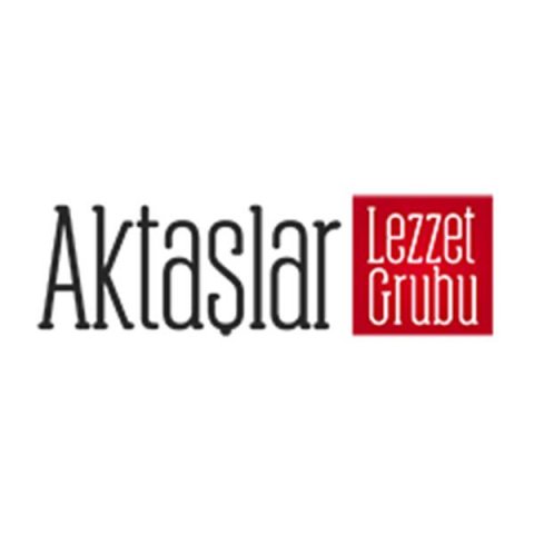 AKTAŞLAR LEZZET GRUBU 