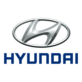 HYUNDAİATEŞ ORDU 