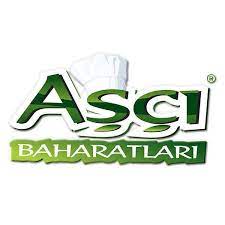 AŞÇI BAHARATLARI 