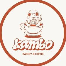 KAMBO BAKERY  COFFEE