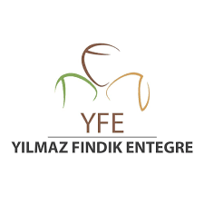 YILMAZ FINDIK ENTEGRE SAMSUN 
