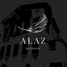 ALAZ RESTORAN 