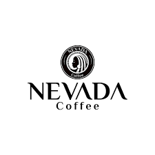 NEVADA COFFEE ORDU 