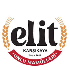 ELİT UNLU MAMÜLLERİ 