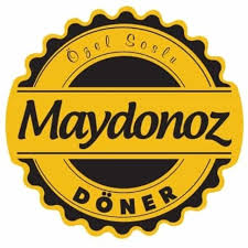 MAYDONOZ DÖNER GİRESUN 