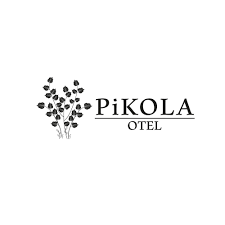 PİKOLA OTEL ORDU 
