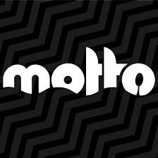 MOTTO RESTORAN FATSA 