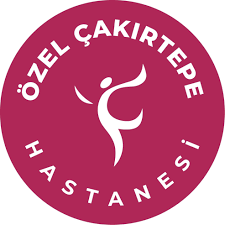 ÖZEL ÜNYE ÇAKIRTEPE HASTANESİ 