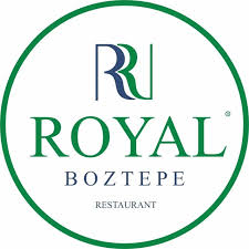 ROYAL 52 BOZTEPE TESİSLERİ 