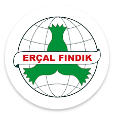 ERÇAL FINDIK 