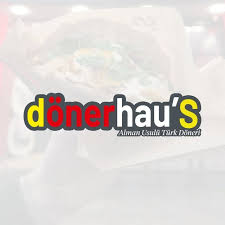 DÖNERHAU'S 