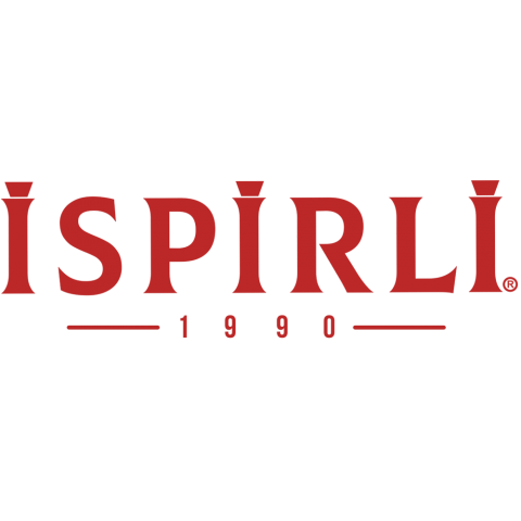 İSPİRLİ PİDE 