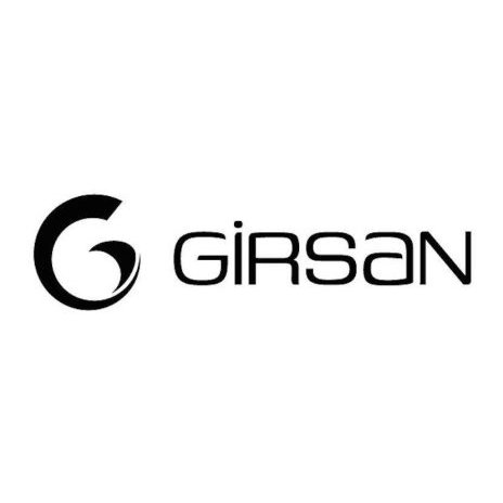 GİRSAN SİLAH SANAYİ 