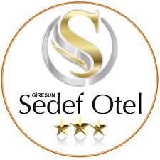 SEDEF OTEL GİRESUN 