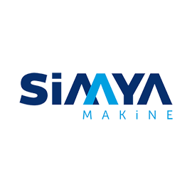SİMYA MAKİNE GİRESUN  