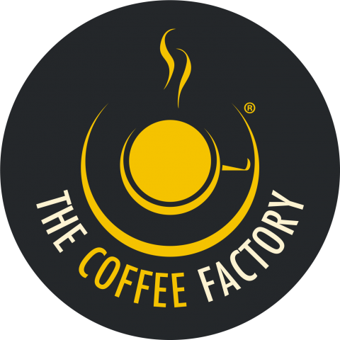 THE COFFEE FACTORY ÜNYE 