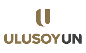 ULUSOY UN SAMSUN 