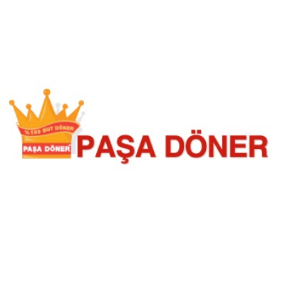 PAŞA DÖNER ORDU 