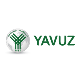 YAVUZ GIDA GİRESUN 