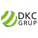 DKC GRUP 