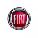 FİAT TUNALAR ORDU