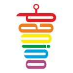 PANİNO DÖNER FATSA 