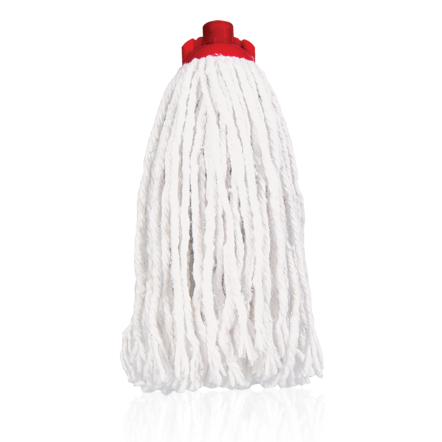 A Form Dökme Köpük Sabun Dispenserleri Beyaz 1000 ml 5
