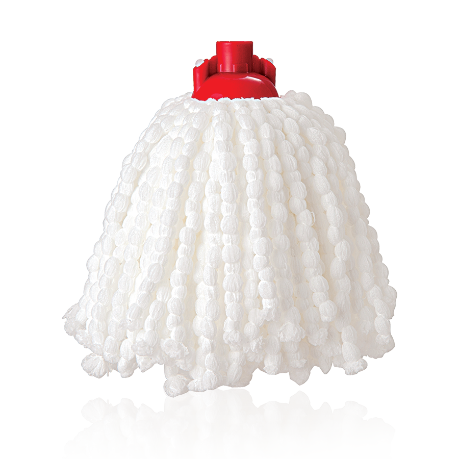A Form Dökme Köpük Sabun Dispenserleri Beyaz 1000 ml 6