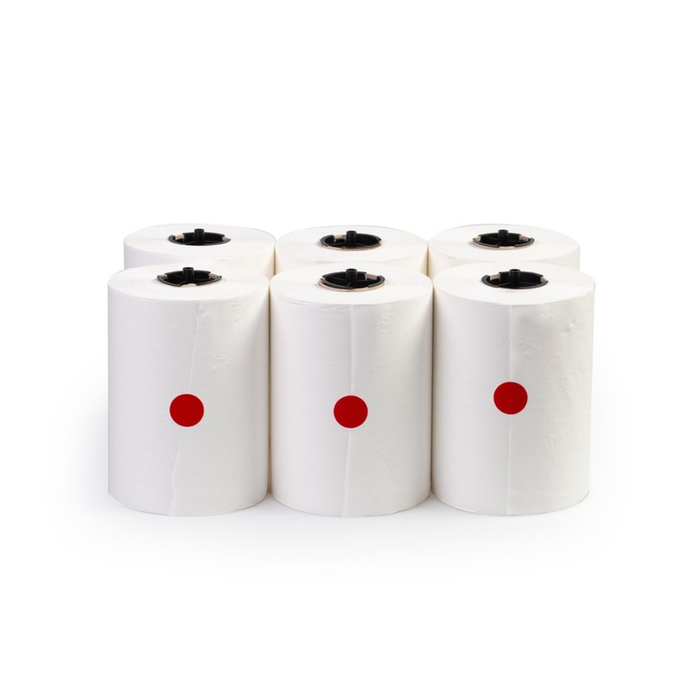 ONLY EVO BEYOND HAVLU 175 MT  1