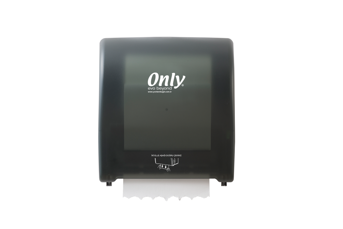 ONLY EVO BEYOND HAVLU 175 MT  2