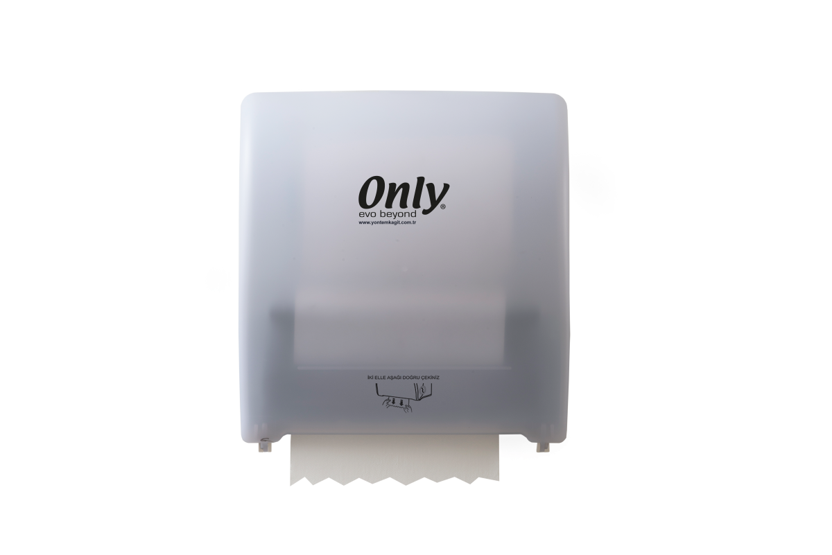 ONLY EVO BEYOND HAVLU 175 MT  3