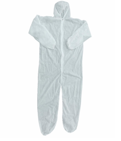 TEK KULLANUMLIK TELA TULUM 